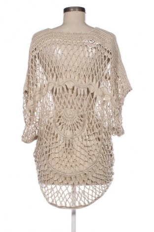 Női pulóver Unbranded, Méret M, Szín Sokszínű, Ár 6 092 Ft