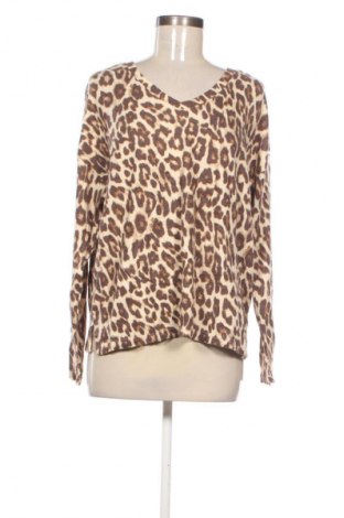 Női pulóver Unbranded, Méret M, Szín Sokszínű, Ár 6 369 Ft