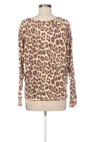 Női pulóver Unbranded, Méret M, Szín Sokszínű, Ár 6 369 Ft