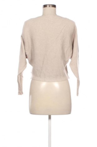 Damenpullover Unbranded, Größe M, Farbe Beige, Preis € 11,99
