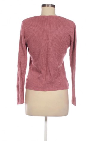 Damenpullover Unbranded, Größe M, Farbe Aschrosa, Preis € 14,74