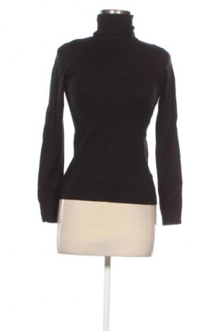 Damenpullover Unbranded, Größe S, Farbe Schwarz, Preis € 7,99