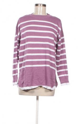 Női pulóver Unbranded, Méret L, Szín Sokszínű, Ár 4 409 Ft