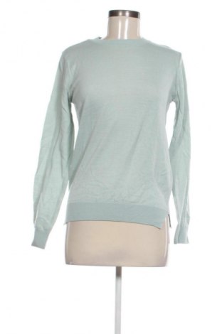 Női pulóver Unbranded, Méret XS, Szín Zöld, Ár 4 149 Ft