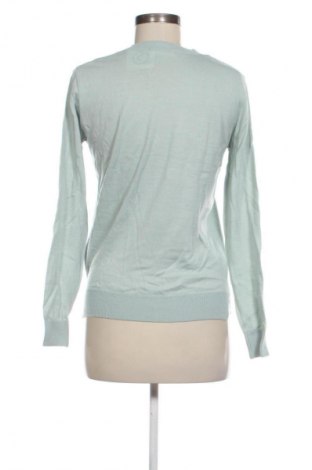 Női pulóver Unbranded, Méret XS, Szín Zöld, Ár 4 149 Ft