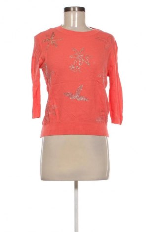 Damenpullover Unbranded, Größe M, Farbe Mehrfarbig, Preis € 9,99