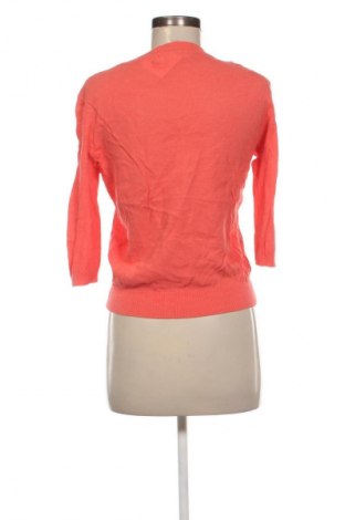Damenpullover Unbranded, Größe M, Farbe Mehrfarbig, Preis € 9,99