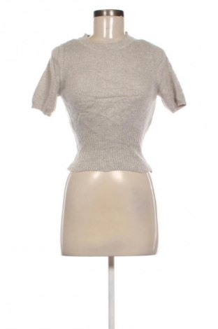 Női pulóver Unbranded, Méret M, Szín Sokszínű, Ár 3 749 Ft