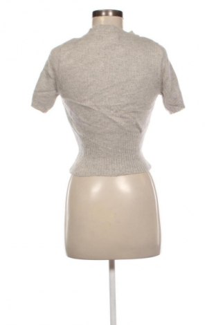 Női pulóver Unbranded, Méret M, Szín Sokszínű, Ár 3 749 Ft