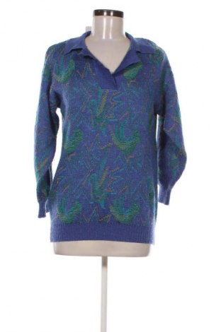 Női pulóver Unbranded, Méret L, Szín Sokszínű, Ár 6 103 Ft