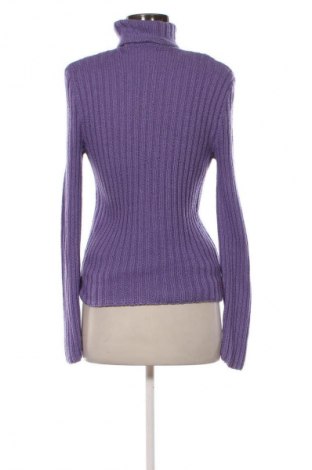 Damenpullover Unbranded, Größe M, Farbe Lila, Preis € 14,77