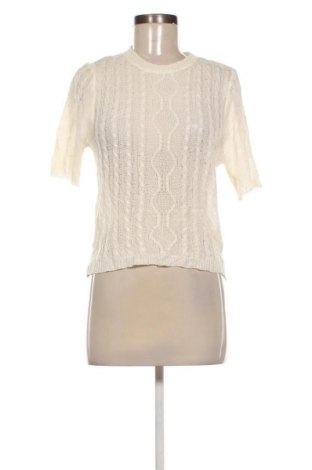 Damenpullover Unbranded, Größe M, Farbe Mehrfarbig, Preis € 9,99