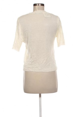 Damenpullover Unbranded, Größe M, Farbe Mehrfarbig, Preis € 9,99