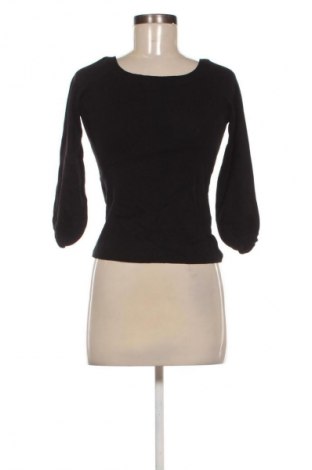 Női pulóver Unbranded, Méret M, Szín Fekete, Ár 3 169 Ft