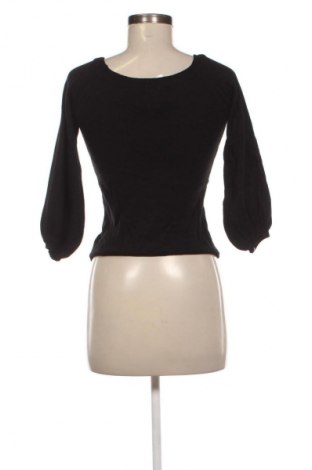 Női pulóver Unbranded, Méret M, Szín Fekete, Ár 3 169 Ft