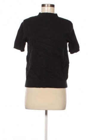 Dámský svetr Unbranded, Velikost L, Barva Černá, Cena  169,00 Kč