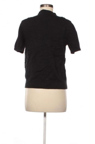 Dámský svetr Unbranded, Velikost L, Barva Černá, Cena  169,00 Kč