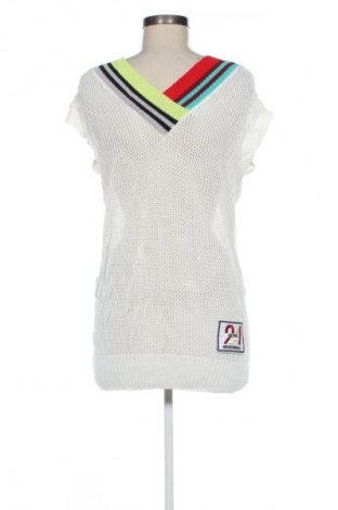 Damenpullover Unbranded, Größe M, Farbe Mehrfarbig, Preis € 9,99