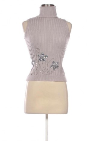 Női pulóver Unbranded, Méret S, Szín Szürke, Ár 6 103 Ft