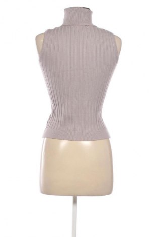 Női pulóver Unbranded, Méret S, Szín Szürke, Ár 6 103 Ft