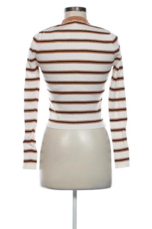 Damenpullover Unbranded, Größe S, Farbe Mehrfarbig, Preis € 14,99