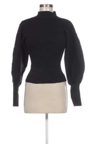 Dámsky pulóver Unbranded, Veľkosť S, Farba Čierna, Cena  10,95 €