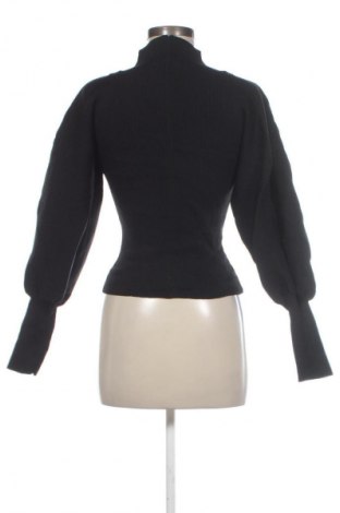 Dámsky pulóver Unbranded, Veľkosť S, Farba Čierna, Cena  10,95 €