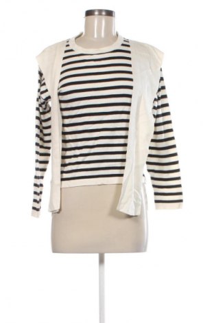 Дамски пуловер Unbranded, Размер M, Цвят Многоцветен, Цена 8,69 €