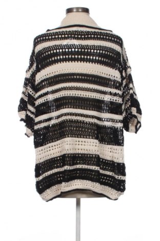 Dámsky pulóver Unbranded, Veľkosť M, Farba Viacfarebná, Cena  6,95 €