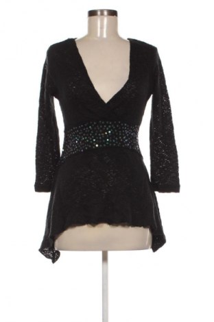 Dámsky pulóver Unbranded, Veľkosť M, Farba Viacfarebná, Cena  4,95 €