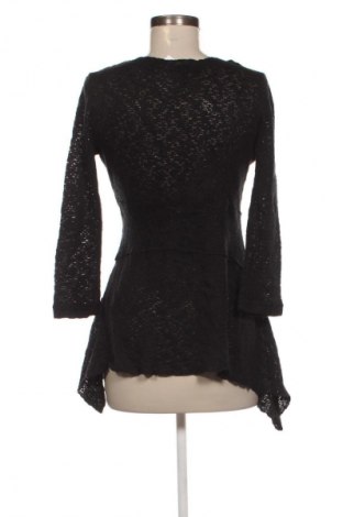 Dámsky pulóver Unbranded, Veľkosť M, Farba Viacfarebná, Cena  4,95 €