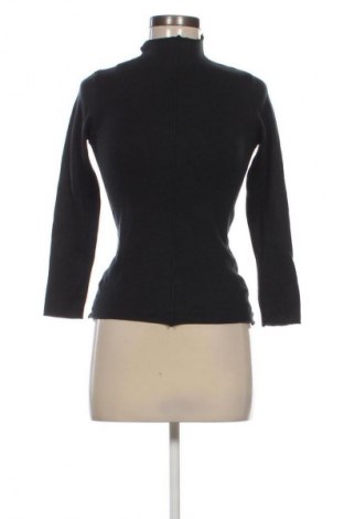 Damenpullover Unbranded, Größe S, Farbe Grau, Preis € 15,00