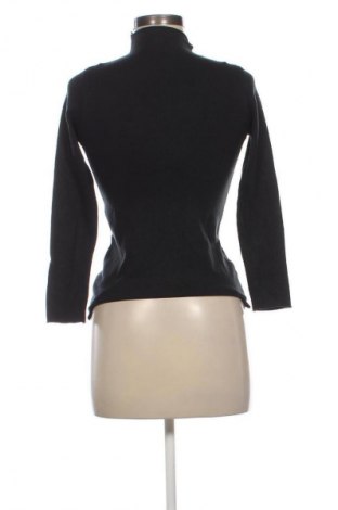 Damenpullover Unbranded, Größe S, Farbe Grau, Preis € 15,00