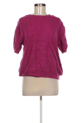 Γυναικείο πουλόβερ Unbranded, Μέγεθος M, Χρώμα Ρόζ , Τιμή 8,99 €