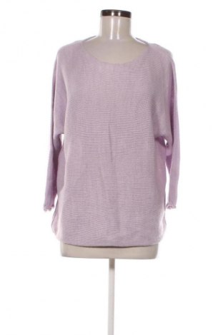 Női pulóver Unbranded, Méret S, Szín Lila, Ár 6 103 Ft