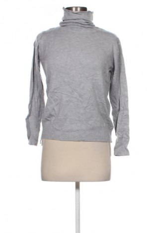 Dámsky pulóver Unbranded, Veľkosť M, Farba Sivá, Cena  11,95 €