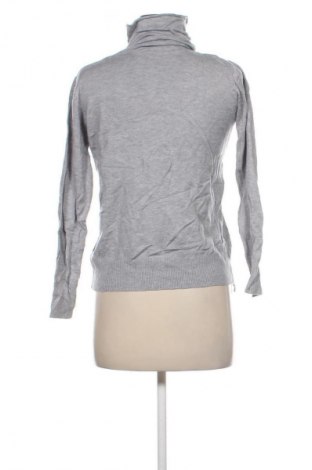 Dámsky pulóver Unbranded, Veľkosť M, Farba Sivá, Cena  11,95 €