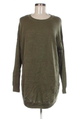 Női pulóver Unbranded, Méret M, Szín Zöld, Ár 7 999 Ft