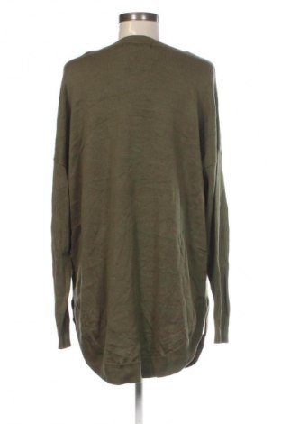 Női pulóver Unbranded, Méret M, Szín Zöld, Ár 7 999 Ft