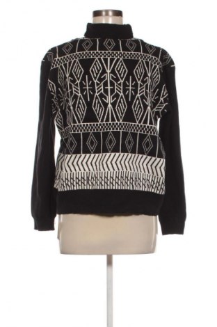 Női pulóver Unbranded, Méret M, Szín Sokszínű, Ár 4 389 Ft