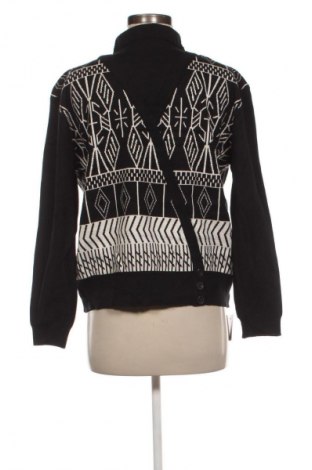 Női pulóver Unbranded, Méret M, Szín Sokszínű, Ár 4 389 Ft