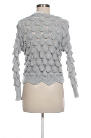 Női pulóver Unbranded, Méret M, Szín Szürke, Ár 6 103 Ft