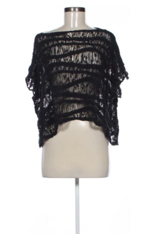 Damenpullover Ioanna Kourbela, Größe S, Farbe Blau, Preis 20,99 €