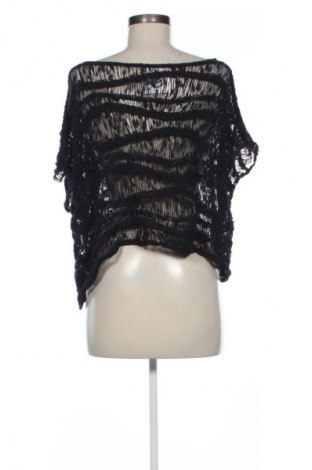 Damenpullover Ioanna Kourbela, Größe S, Farbe Blau, Preis 20,99 €