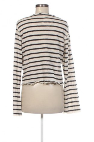 Női pulóver Unbranded, Méret XL, Szín Sokszínű, Ár 4 819 Ft