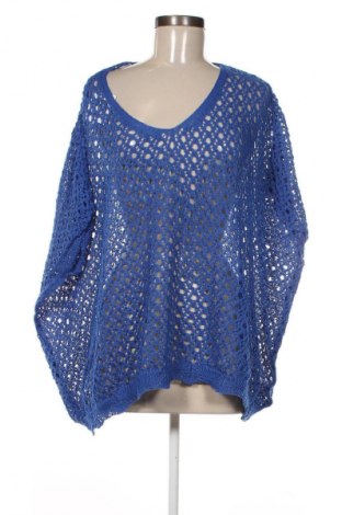 Дамски пуловер Unbranded, Размер S, Цвят Многоцветен, Цена 7,66 €