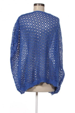 Дамски пуловер Unbranded, Размер S, Цвят Многоцветен, Цена 7,66 €