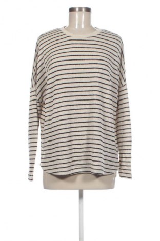 Női pulóver Unbranded, Méret M, Szín Sokszínű, Ár 2 969 Ft