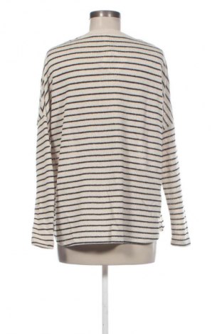 Női pulóver Unbranded, Méret M, Szín Sokszínű, Ár 2 969 Ft