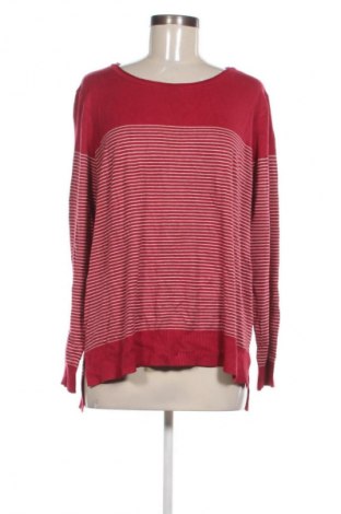 Дамски пуловер Unbranded, Размер XXL, Цвят Многоцветен, Цена 13,80 €